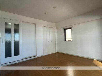 神奈川県横浜市磯子区杉田１丁目[1K/30.26m2]のその他部屋・スペース