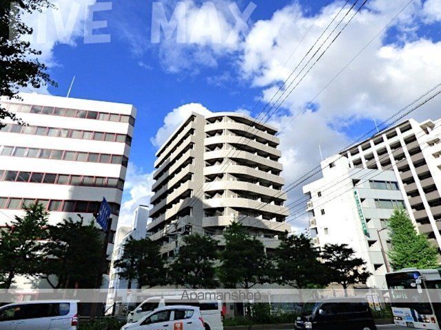 エスリード天神第2のその他写真
