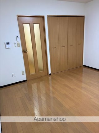 サニー　プレイスⅡ[1K/32.76m2]の内装1