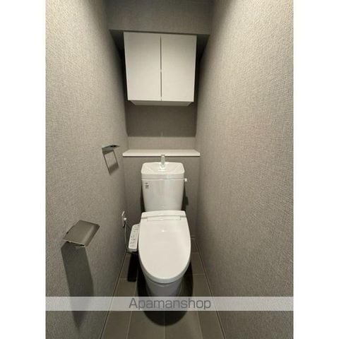ACP Residence 錦糸町の内装写真