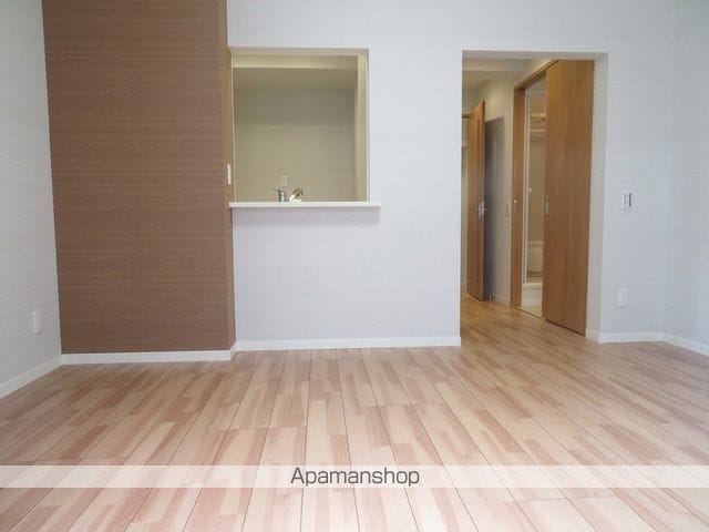 グランメゾン アムール錦町の内装写真