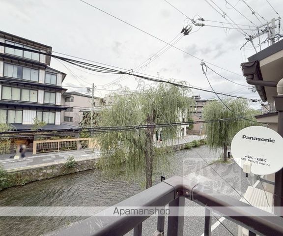 東山女子ハイツのその他写真