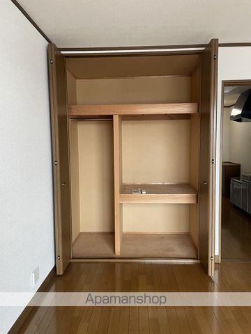 apartment 山形県新庄市十日町578-8
十日町（その他）の賃貸情報を見る
物件地図