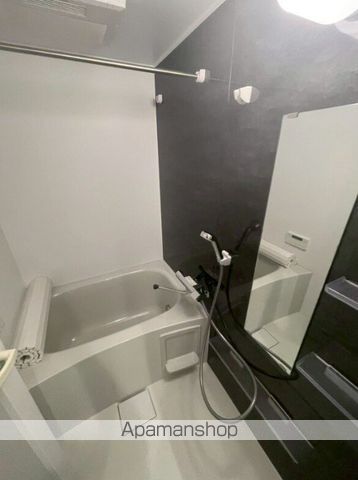 FULLEA不動前の内装写真