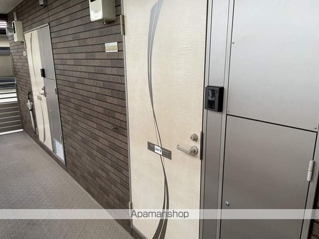 ミランダラウレア湘南のその他写真