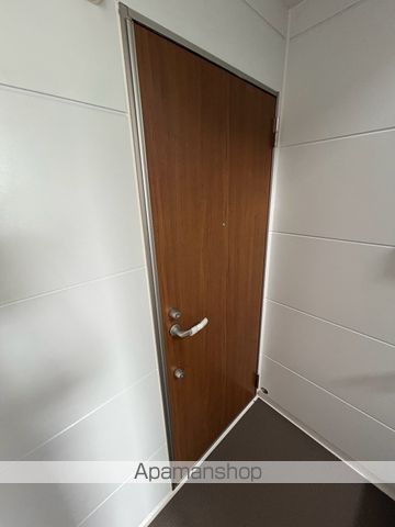 COAST TERRACE 中海岸の内装写真