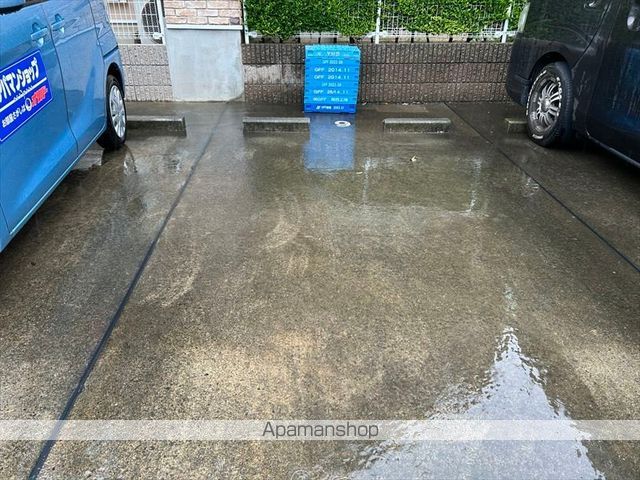 AURORAのその他写真