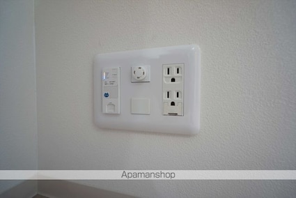 ＳーＲＥＳＩＤＥＮＣＥ烏森ａｕｒｅａｔｅ（オリート）[1LDK/28.81m2]の内装3