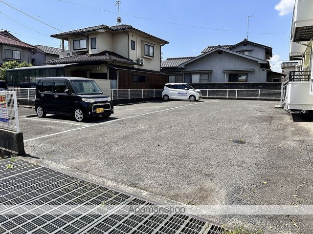 ヴィラ丹波屋Bのその他写真