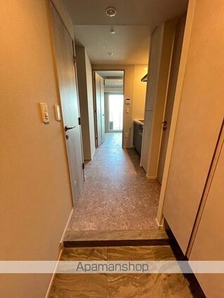 ラグゼナ用賀[1K/25.93m2]のその他部屋・スペース