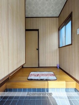 岡山県倉敷市中島[2SDK/43.88m2]の内装10