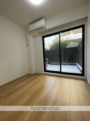 東京都中野区本町５丁目[2LDK/41.17m2]の内装4