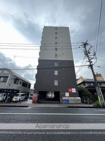 La・Joieの外観写真