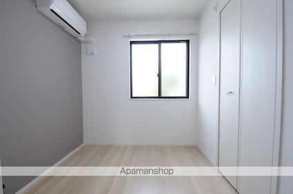 サニーガーデンＲ　Ｂ[1LDK/36.25m2]の内装1