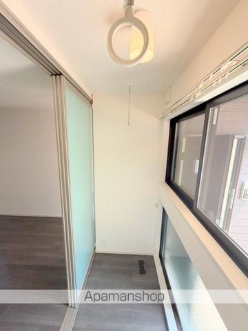 宮崎市 2階建 築14年の内装写真