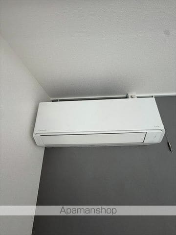 Lotso三ノ輪の内装写真