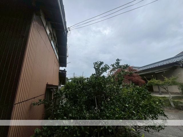 コーポKODAMAのその他写真