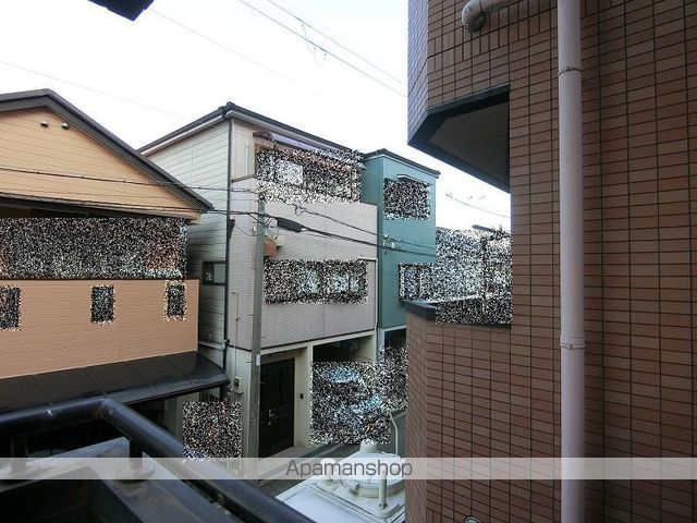 シャルム東園田のその他写真