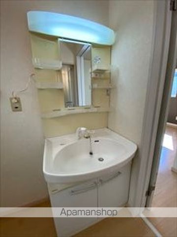 detached 秋田県潟上市天王字追分101-211-2
地図を見る