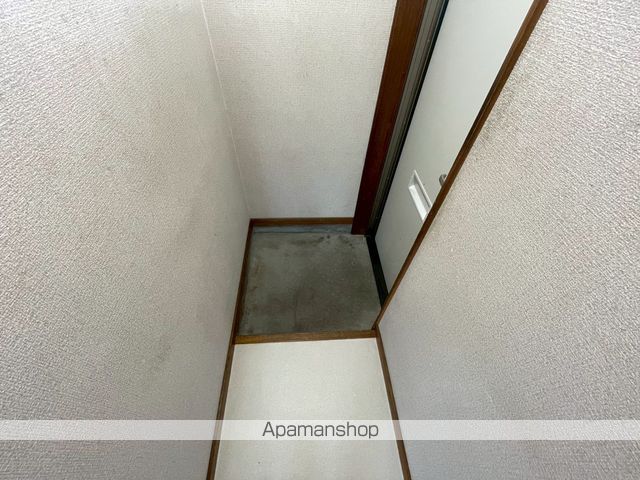 apartment 北海道釧路郡釧路町曙３丁目11-7
曙の賃貸情報を見る
物件地図