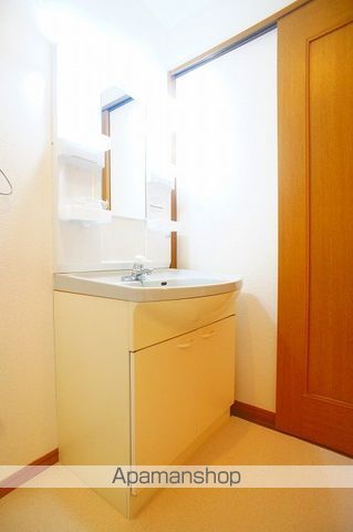カールトンプラザ川崎の内装写真