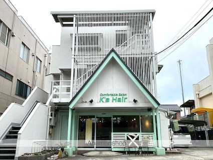 千葉県船橋市習志野台３丁目[1LDK/43.24m2]の外観2