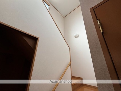 サンフォルテ和久野[4DK/83.6m2]の内装9