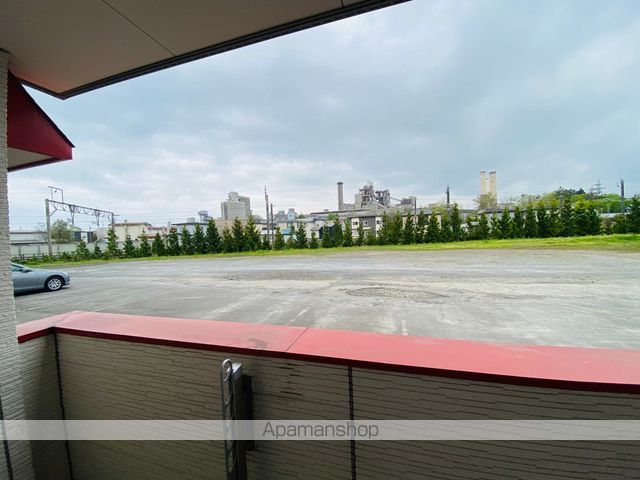 MAISON DE JAPONISMEIIのその他写真