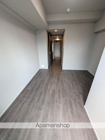 ブランシエスタ入谷グランデの内装写真