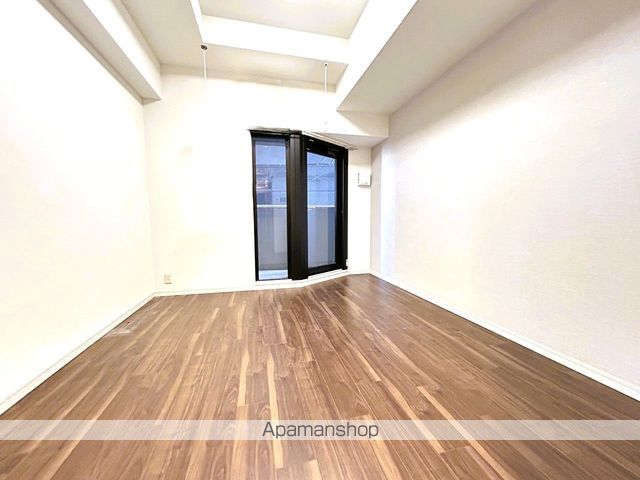 S−RESIDENCE国泰寺町一丁目の内装写真