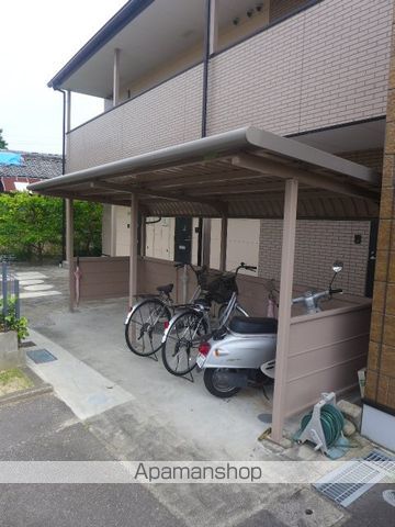 ヴェントKAMIYAのその他写真