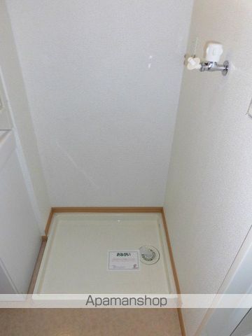 カレント イズミティーの内装写真