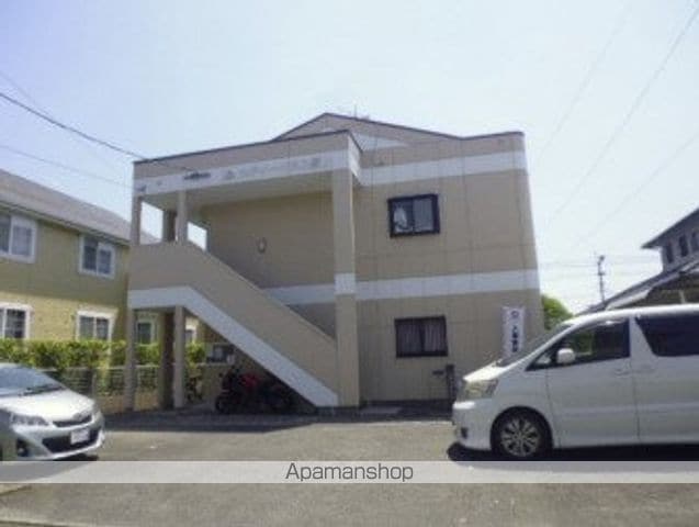 シティパラス蔵上のその他写真