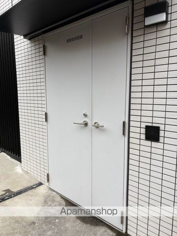 ロイジェント山王のその他写真