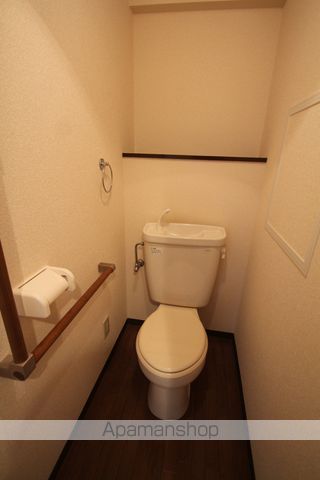 ハレアカラの内装写真
