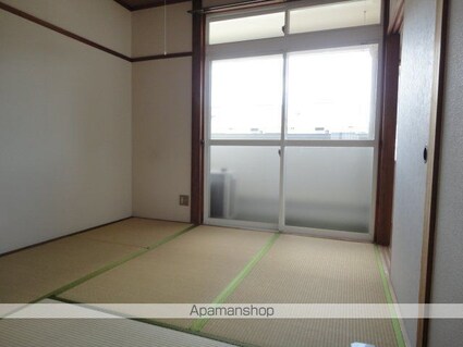 コーポドリーム[2DK/47.2m2]のその他部屋・スペース