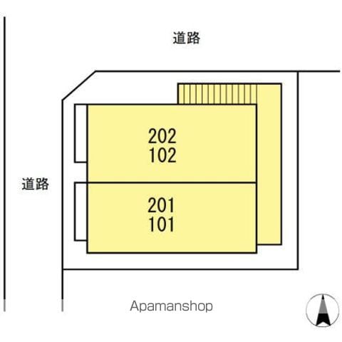 オーガスト螢のその他写真