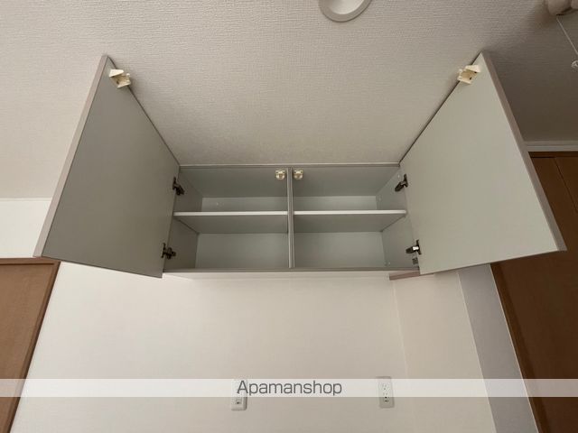 テイクスクエアの内装写真