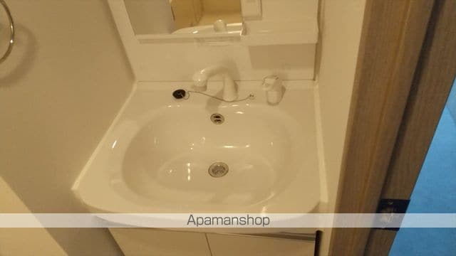 SHOKEN RESIDENCE名古屋SOUTHの内装写真