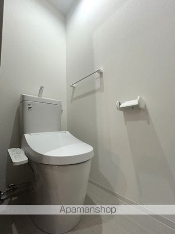 DSパレスの内装写真