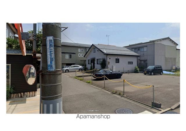 代表画像_外観@215007298503