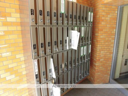 ＫＡＮＮＯ高松マンション[2K/49m2]の駐車場1