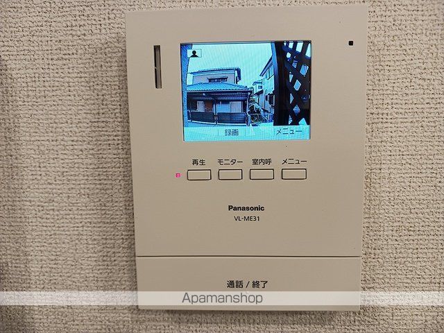 関東鉄道常総線 ゆめみ野駅 徒歩10分 2階建 築1年の内装写真