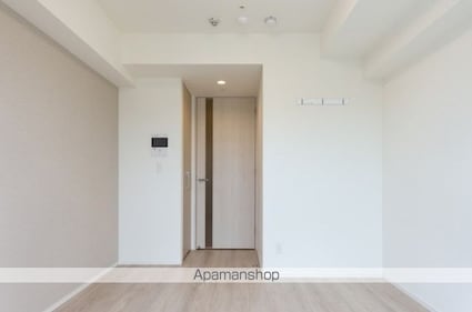 エストゥルース新小岩[1K/20.04m2]の内装