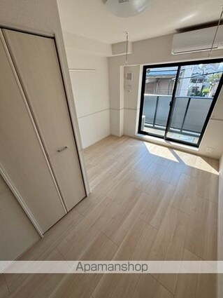 ＣＲＥＶＡＮＣＥ亀戸[1LDK/40.5m2]の内装1
