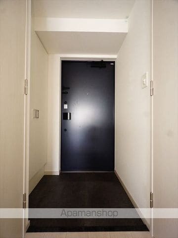 アドバンス名古屋アウリィの内装写真