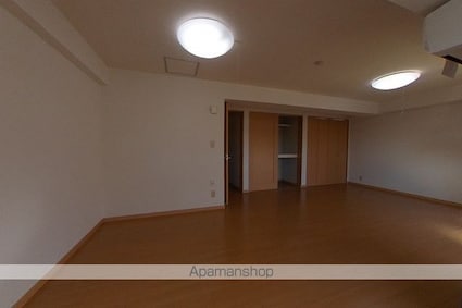 山ノ端コーポ[1LDK/44.04m2]の内装3