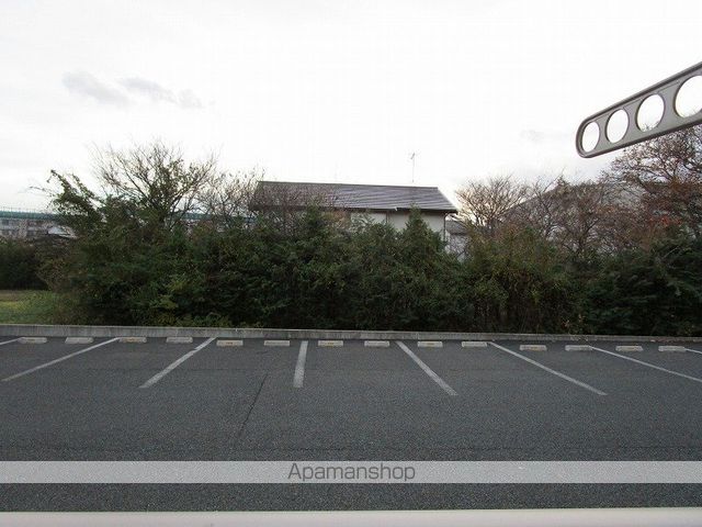 レーヴ・エスピアAのその他写真
