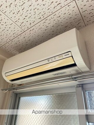 第６大朋マンション[1R/17.52m2]のその他設備