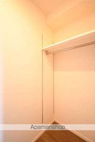 RJRプレシア天神サウスの内装写真